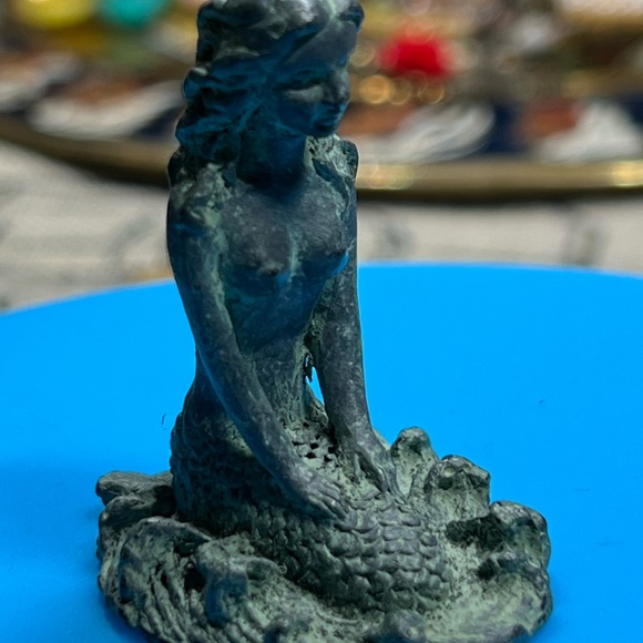 Please LIKE THIS FLYER SO YOU WILL KNOW WHEN IM LIVE & READY TO Go don’t miss it - Picture 8 of 12